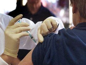 S­a­ğ­l­ı­k­ ­B­a­k­a­n­l­ı­ğ­ı­­n­d­a­n­ ­g­r­i­p­ ­a­ş­ı­s­ı­ ­u­y­a­r­ı­s­ı­